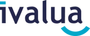 Ivalua